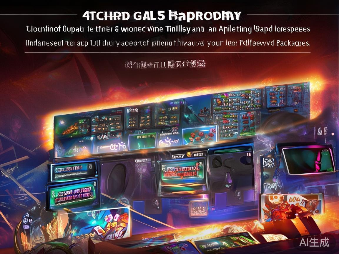 在当今数字化娱乐时代，线上娱乐棋牌已成为众多玩家休