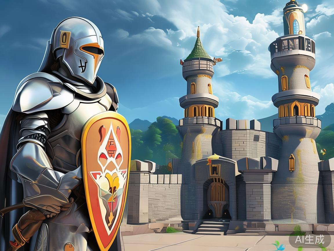 资金安全一直是用户的一大关切点。51普兰店棋牌平台