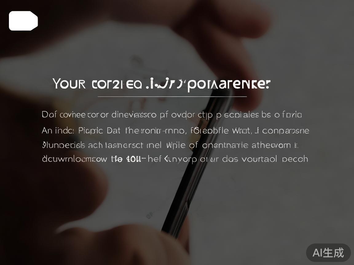 手机用户必看！快速下载安装51极火棋牌的详细完整流程指南
