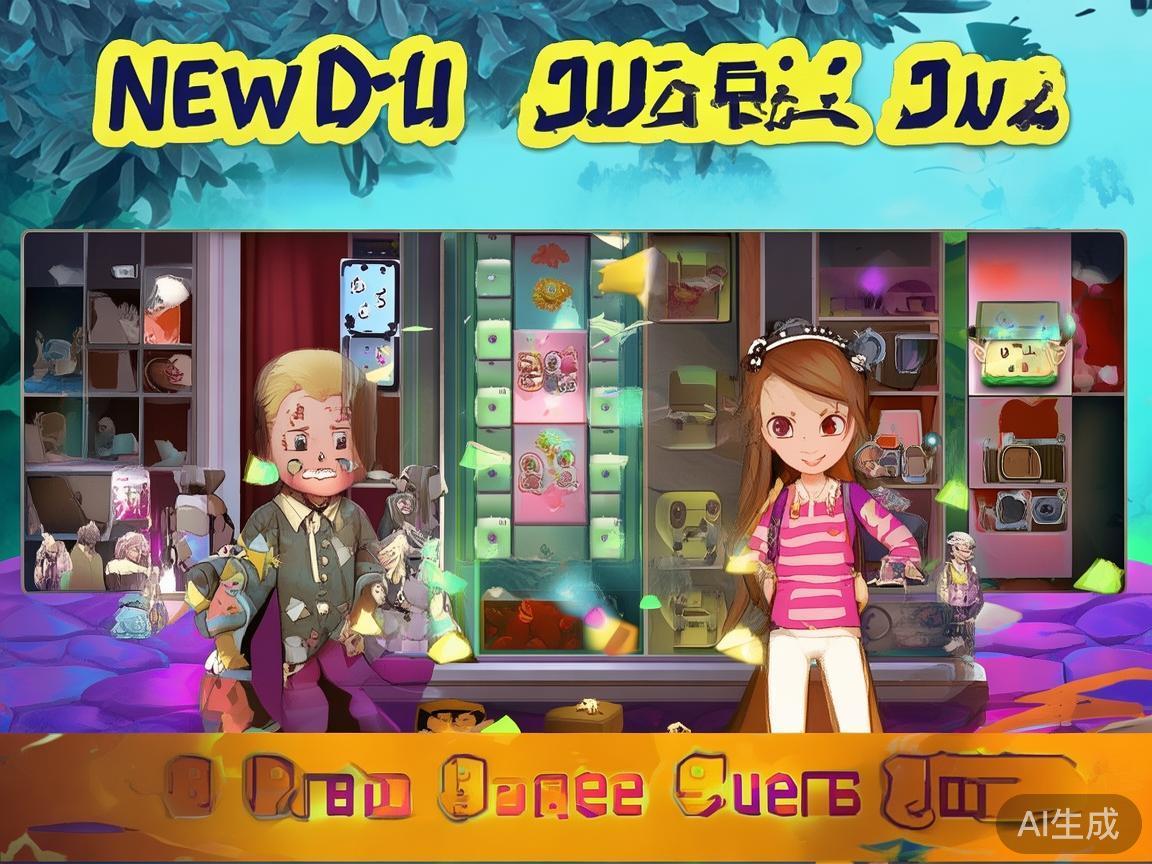 大红鹰棋牌娱乐C51最新游戏版本上线，引领棋牌娱乐新潮流与玩家体验升级