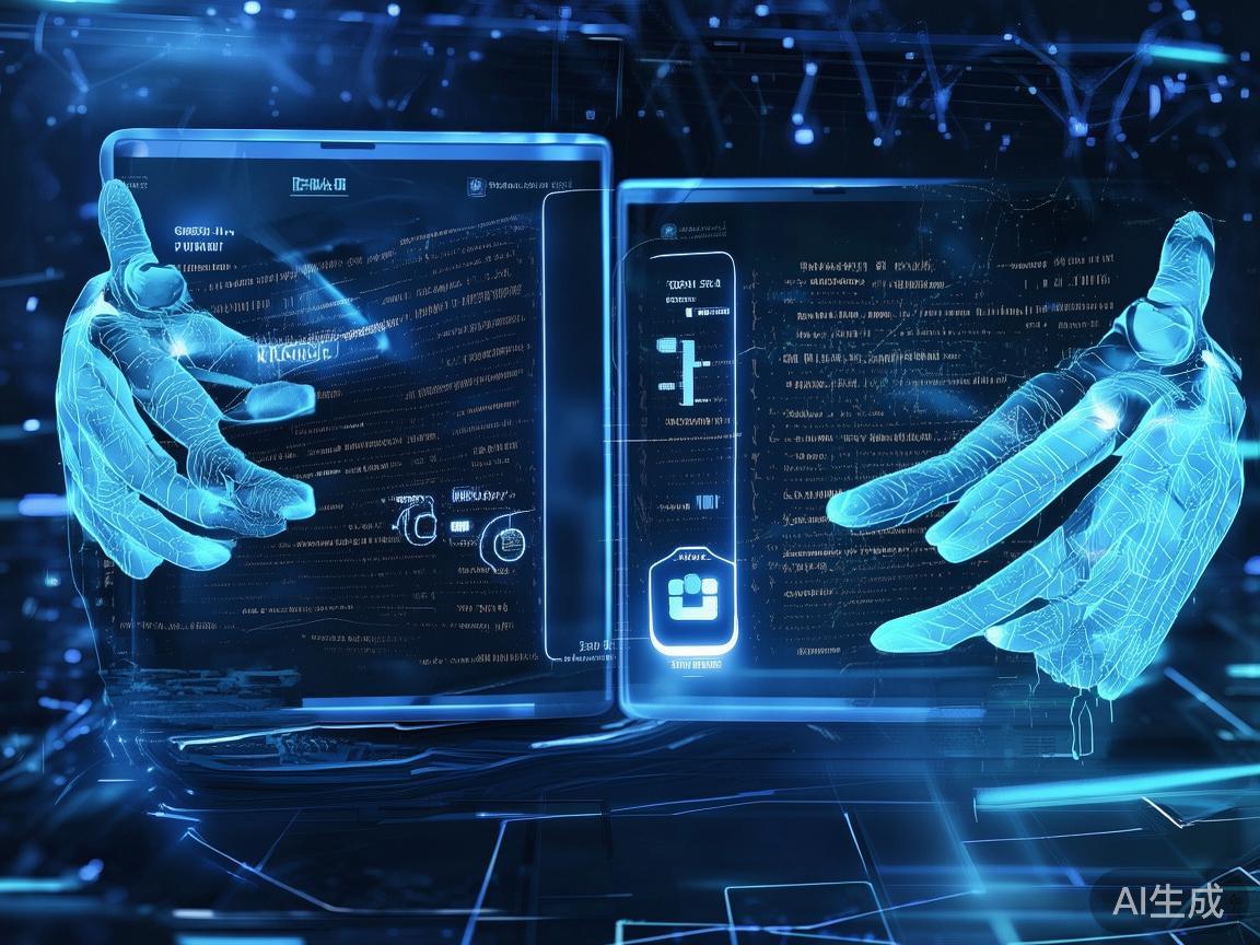 2021年“51棋牌”全面升级安全保障措施与玩家隐私保护详尽解析