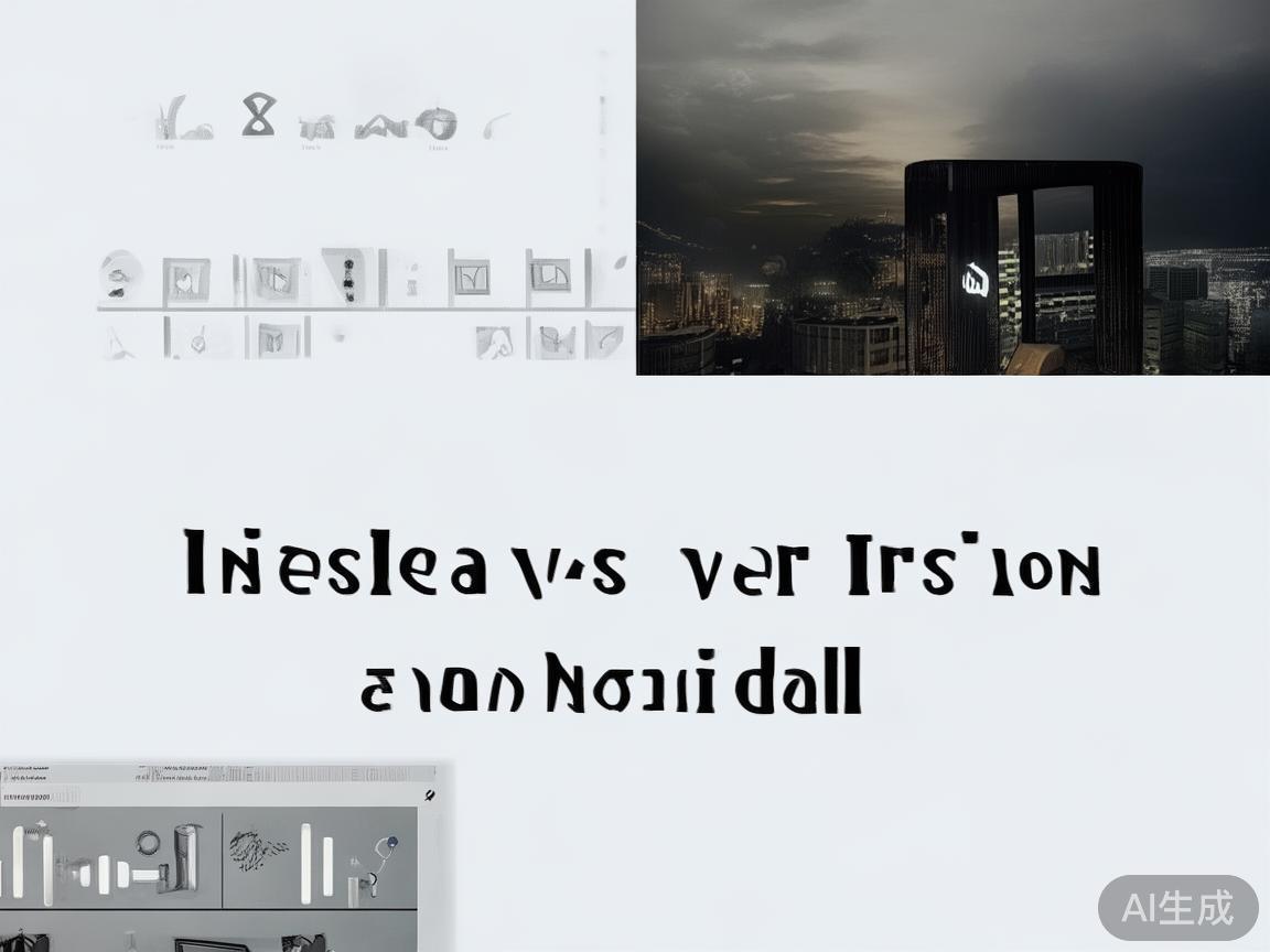 51棋牌王道最新版本全面升级：新功能介绍与精彩内容详解