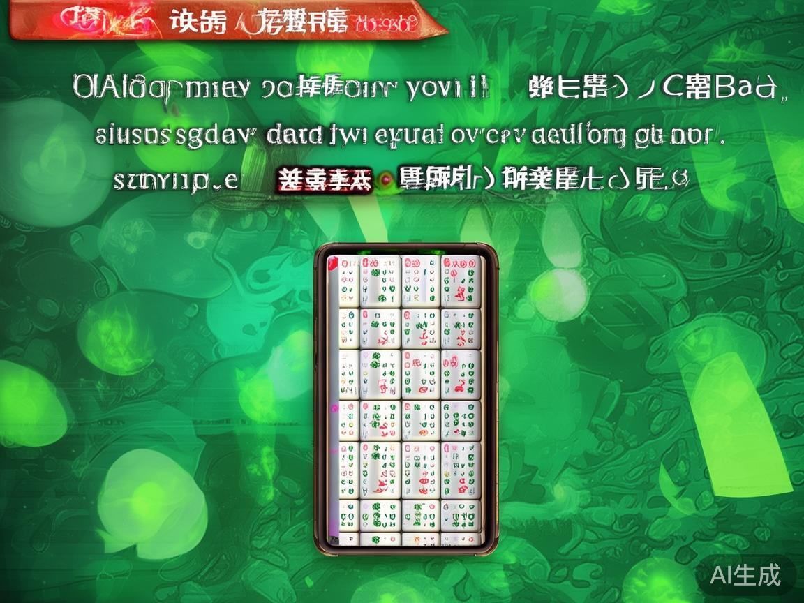 元气棋牌51网免费下载安装，尽享正版棋牌游戏纯正乐趣体验