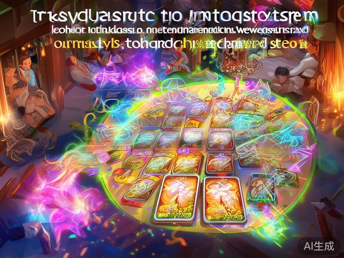 2.&nbsp;斗地主升级版
此版本在传统玩法基础上加入了