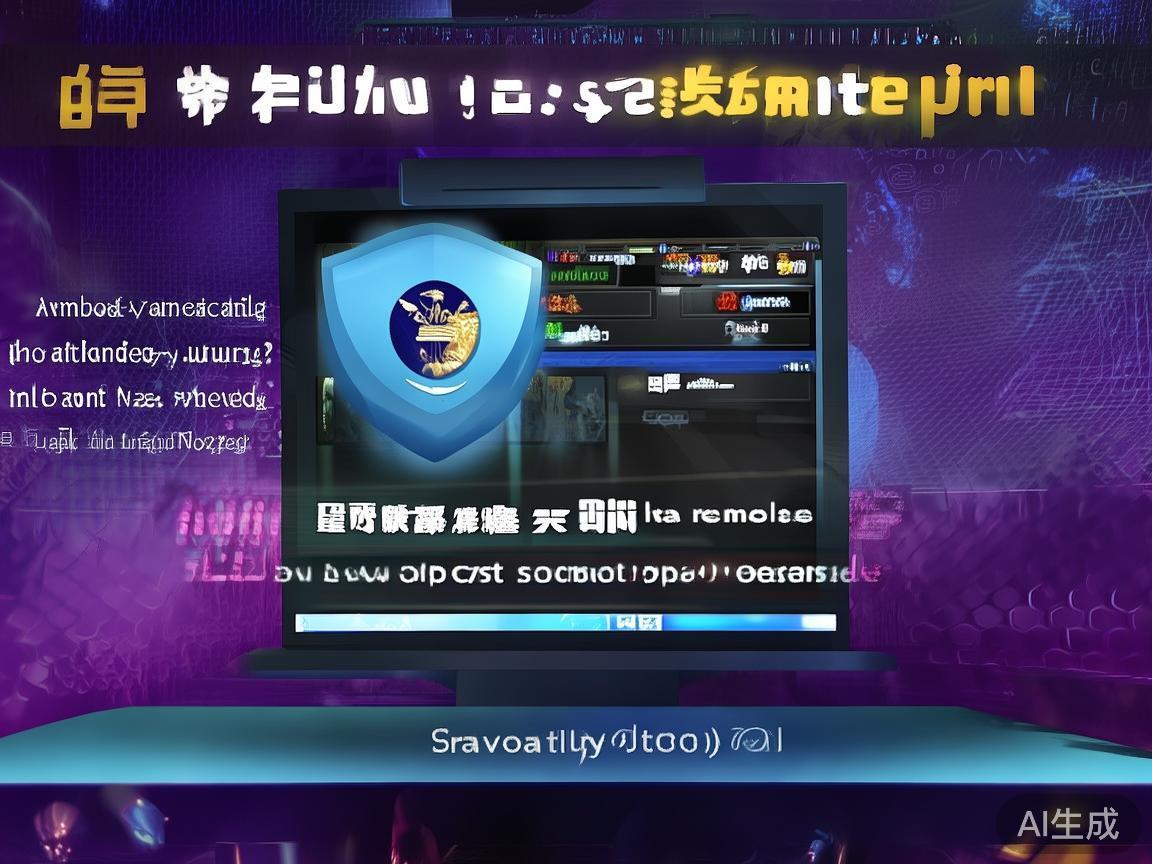 51ok虎牙棋牌平台安全保障措施与玩家权益全面维护方案分析