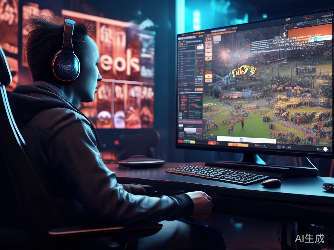 虎牙棋牌K51：快速提升实力赢取丰富奖励的实用攻略