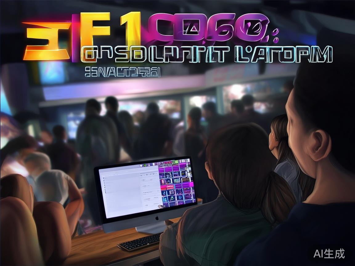 揭秘51棋牌平台的虚假宣传与真实体验曝光