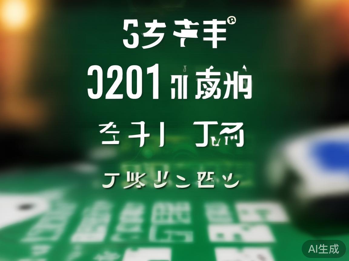 *“51棋牌游戏评测网”*最大的特色在于其专业化的