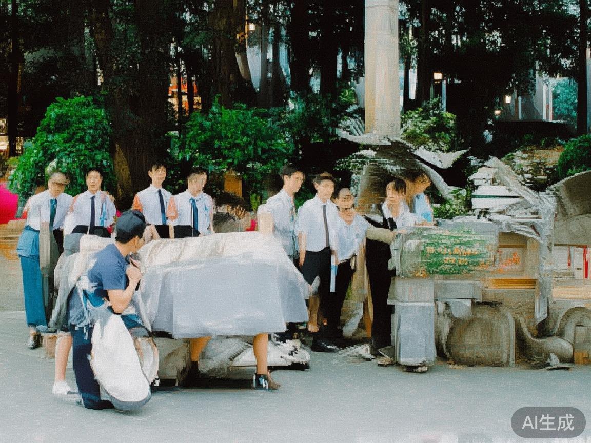 2024年值得一试的玩法类似51棋牌的优质棋牌游戏软件推荐