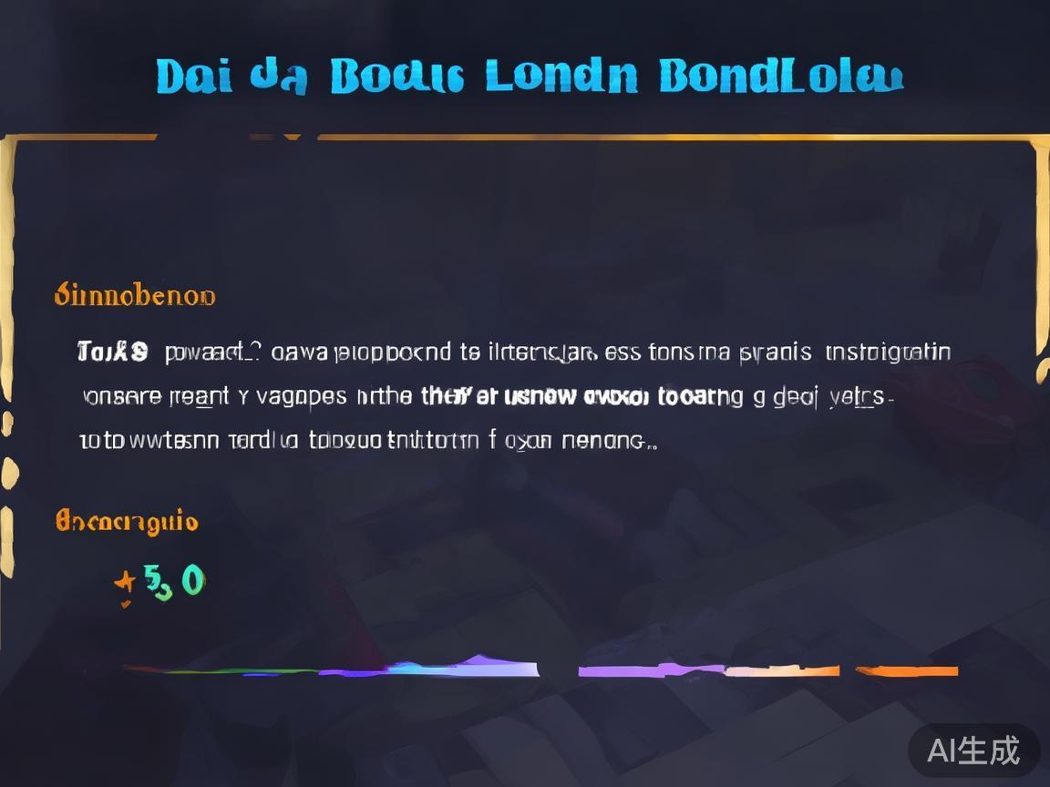 51极火棋牌五十k每日登录奖励和福利领取指南 在任何一款成功的棋牌平台中,每日登录奖励都是吸引和