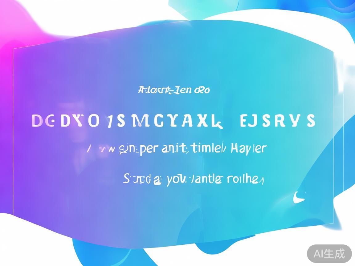 51棋牌最新版本全面升级:功能优化与丰富玩法介绍 界面设计更加人性化
新版界面采用了简洁明快的设计