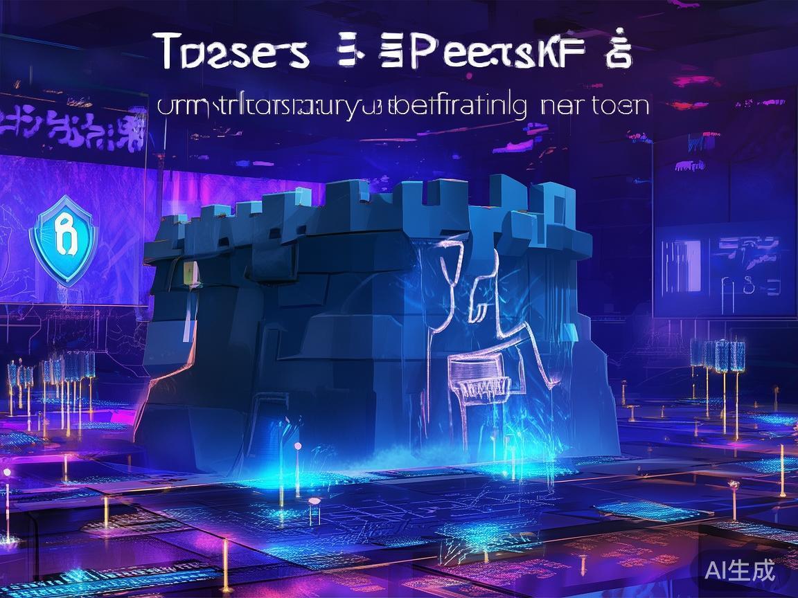 大发中的51棋牌:全面打造极致棋牌娱乐体验的平台介绍 一个值得信赖的娱乐平台尤为重要。51棋牌以“用户安