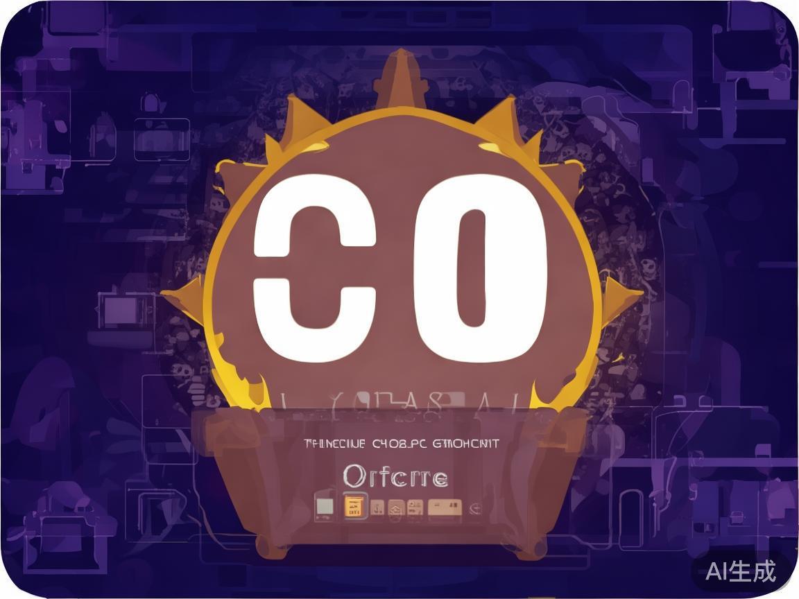 加入官方或认证交流群
很多平台会建立专属的交流群