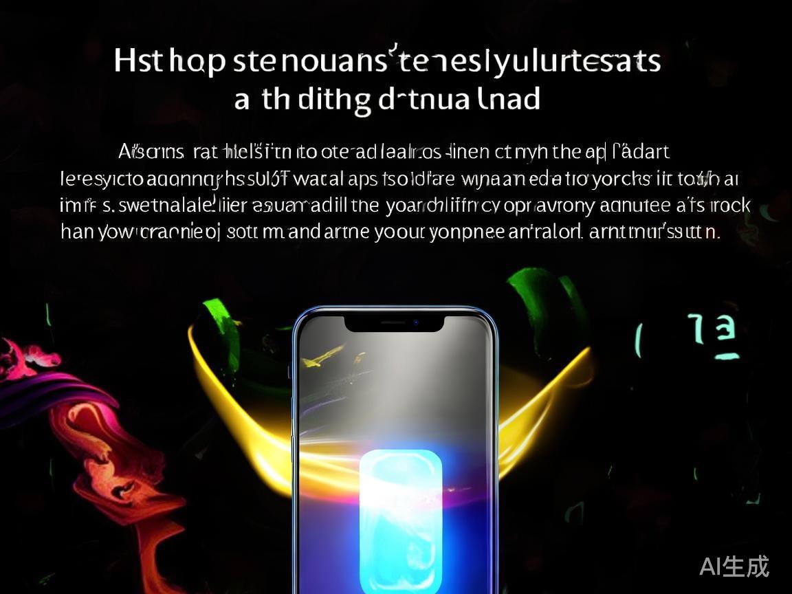 首先，确保你在官方渠道下载51极火棋牌，以避免非正