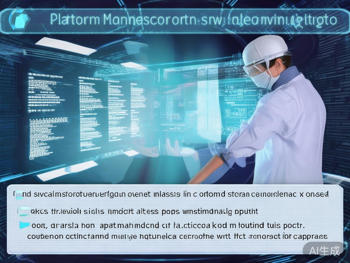 平台系统维护或技术故障
在某些特殊时期，平台可能