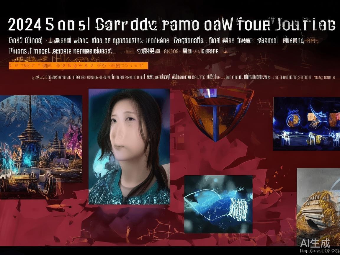 2024年度优质51棋牌网址精选推荐,畅享丰富多彩的棋牌娱乐体验 随着人们生活节奏的加快,线上娱乐已逐渐成为休闲娱乐