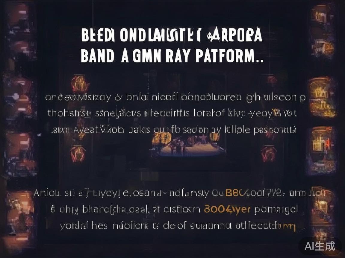 在当今数字娱乐不断发展的时代，棋牌游戏平台的选择成