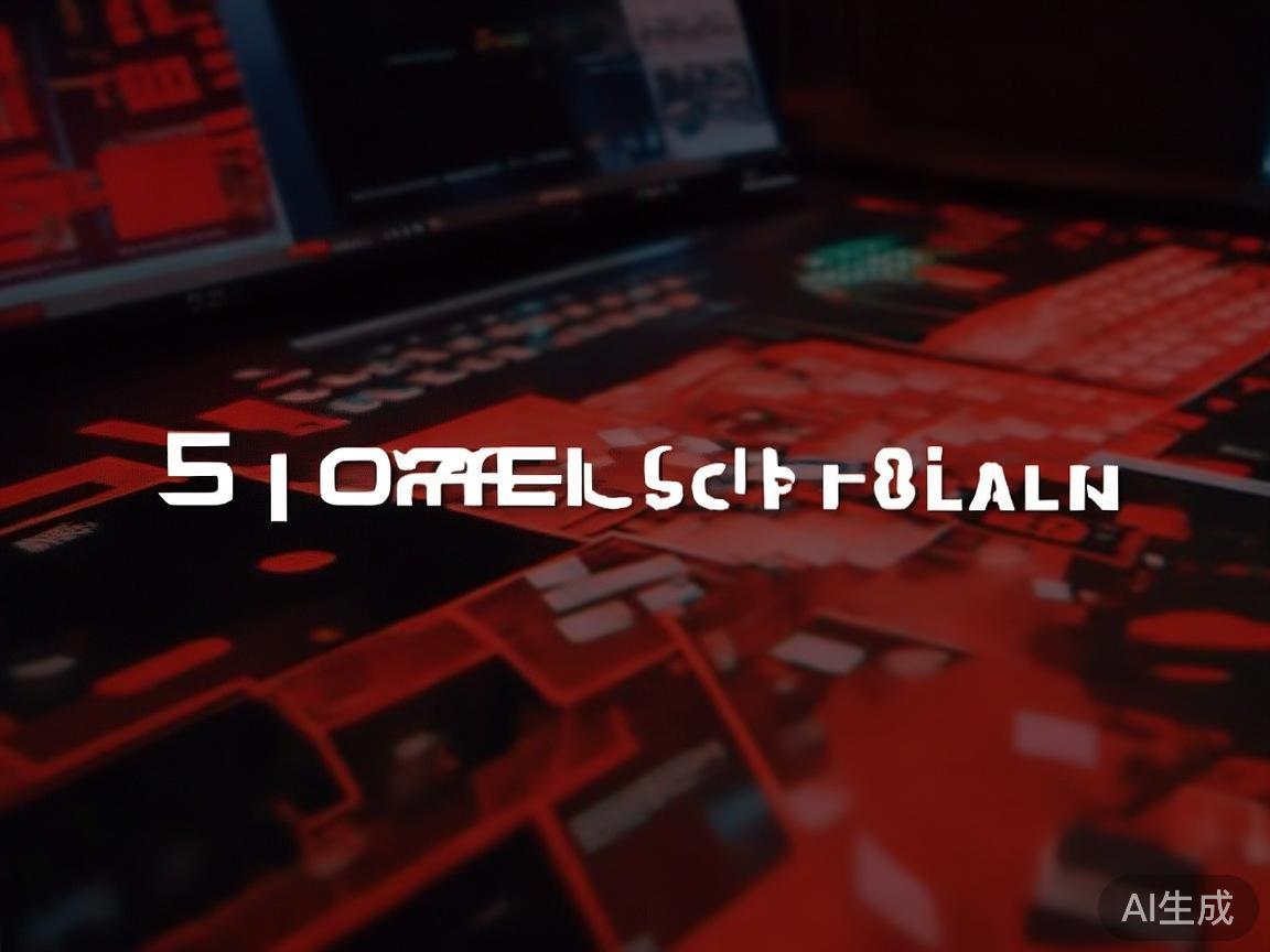 首先，用户需要在51棋牌官方网站进行注册，并填写相