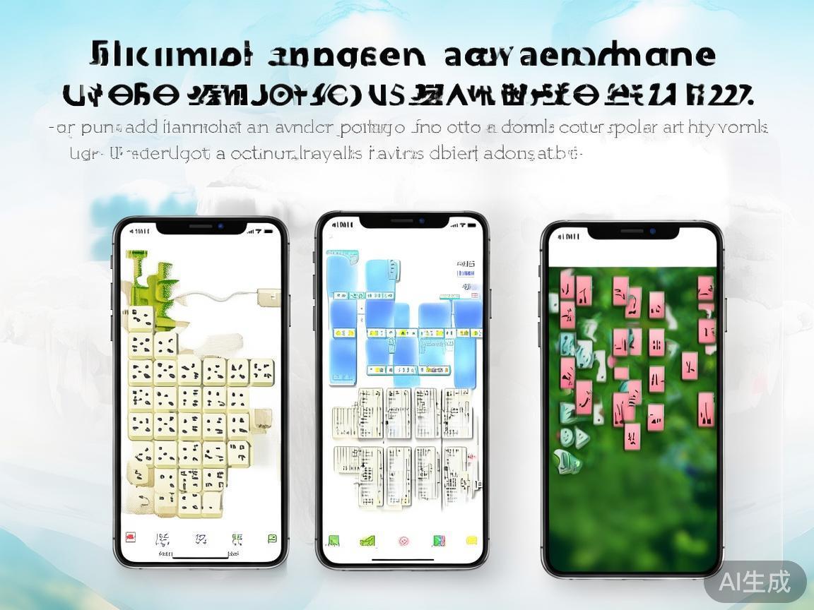 随着技术的不断进步，2023年推出的51棋牌游戏a