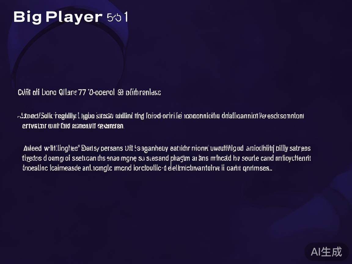 在当今数字娱乐快速发展的时代，越来越多的玩家倾向于