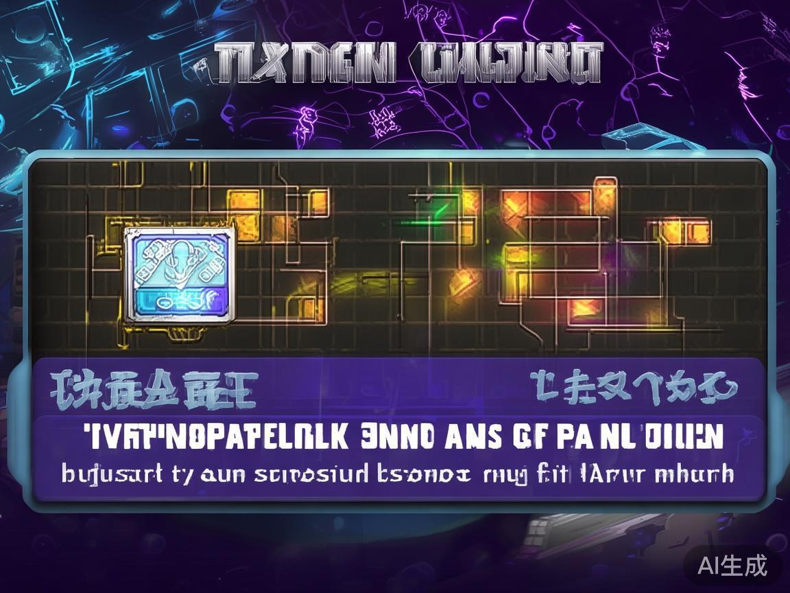 在当今数字娱乐不断发展的背景下，诸多玩家都在寻求可