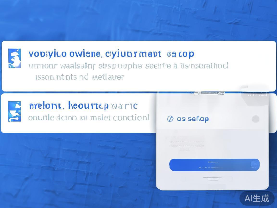 在正式下载安装之前，建议您先确认手机存储空间充裕，