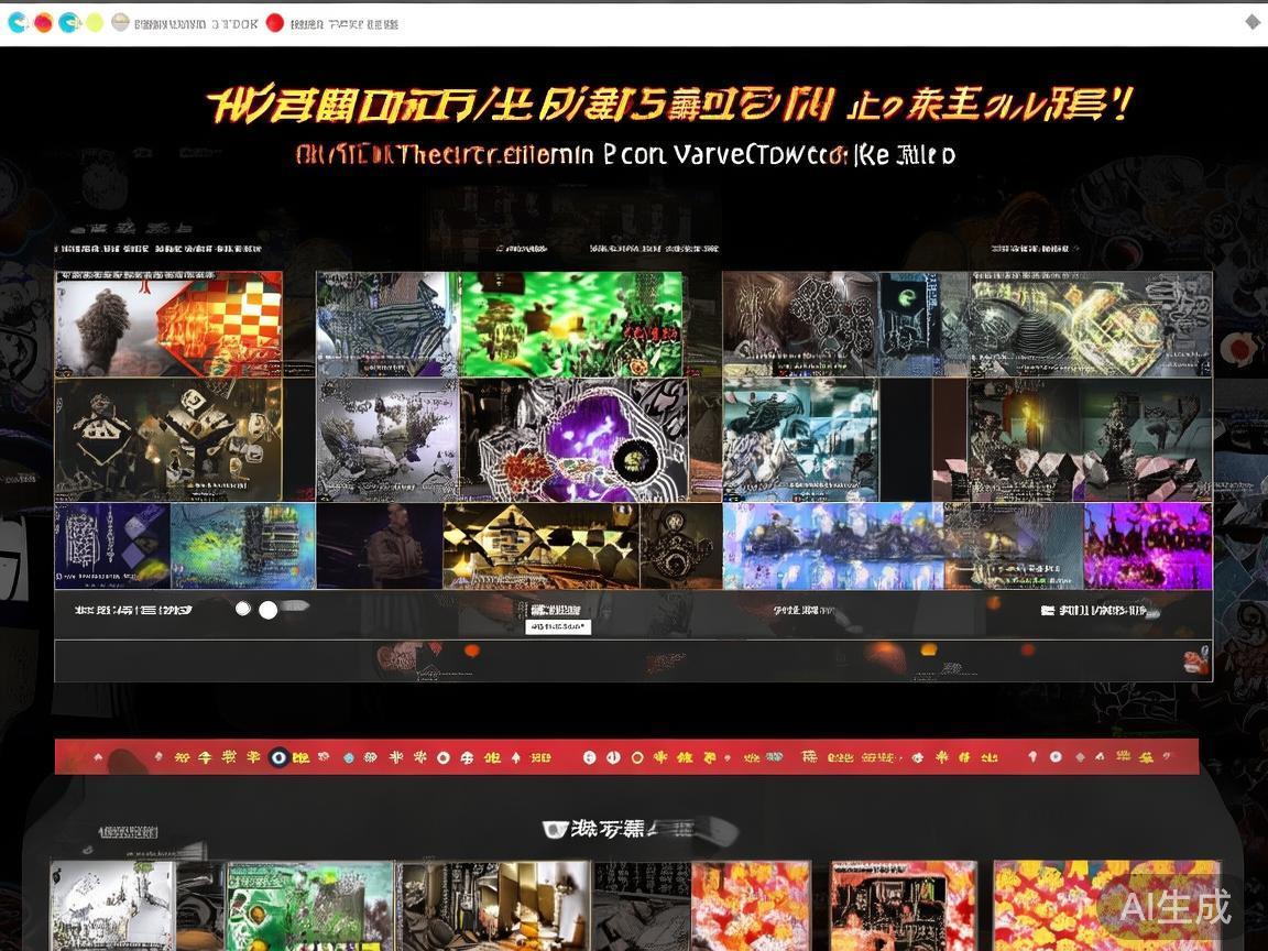 随着移动互联网的普及，线上棋牌游戏已成为人们休闲娱