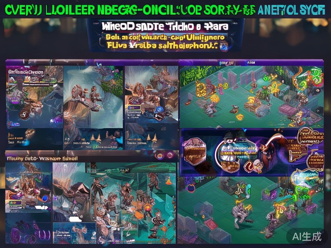 此外，除了传统的单人休闲模式，修复版还加入联机对战