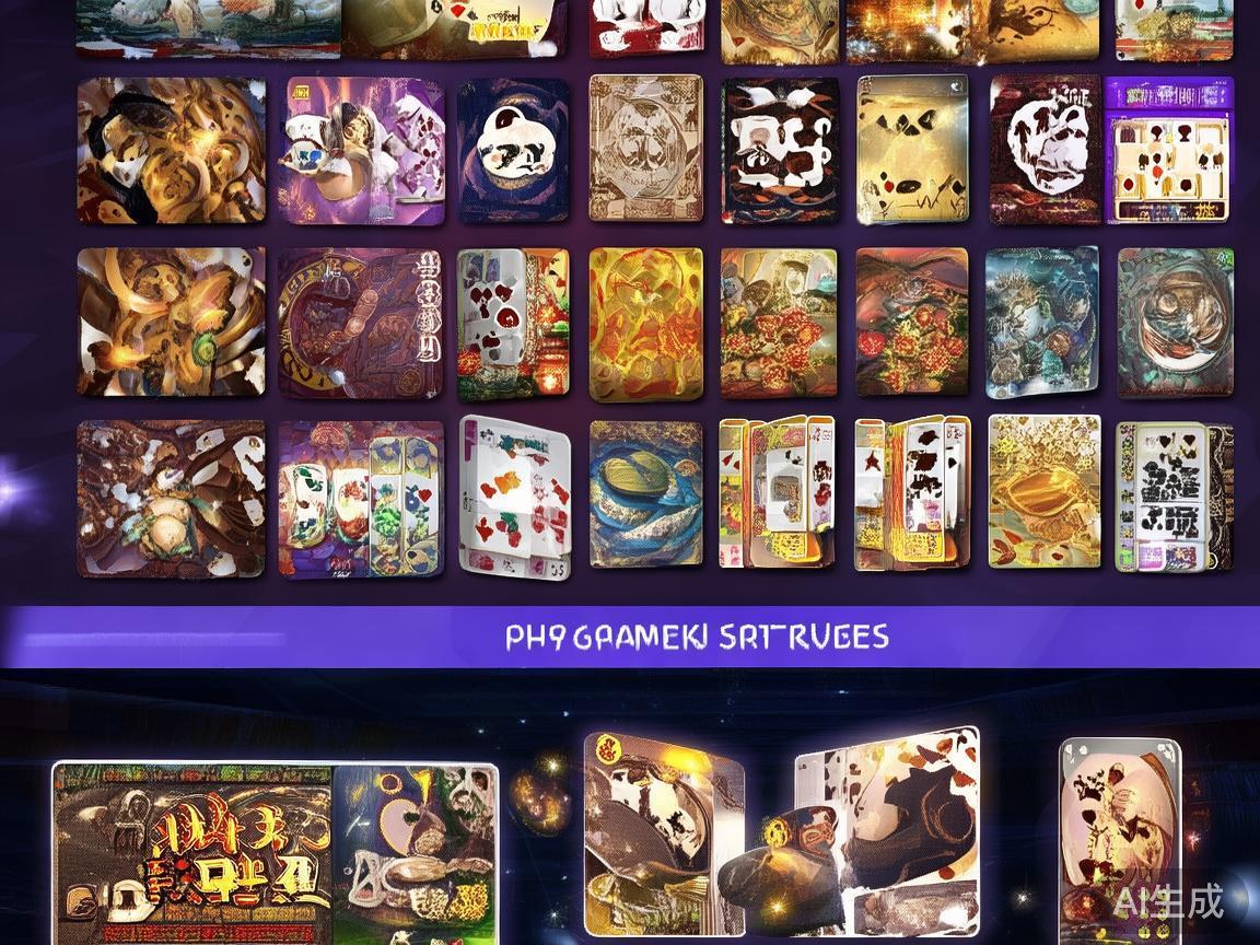 全面解读51众娱棋牌官网注册流程与实用攻略教程 作为国内知名的棋牌游戏平台,51众娱以其丰富的游戏