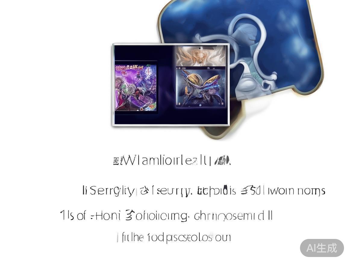 在选择下载平台时，诚信、安全和高效是首要考虑因素。