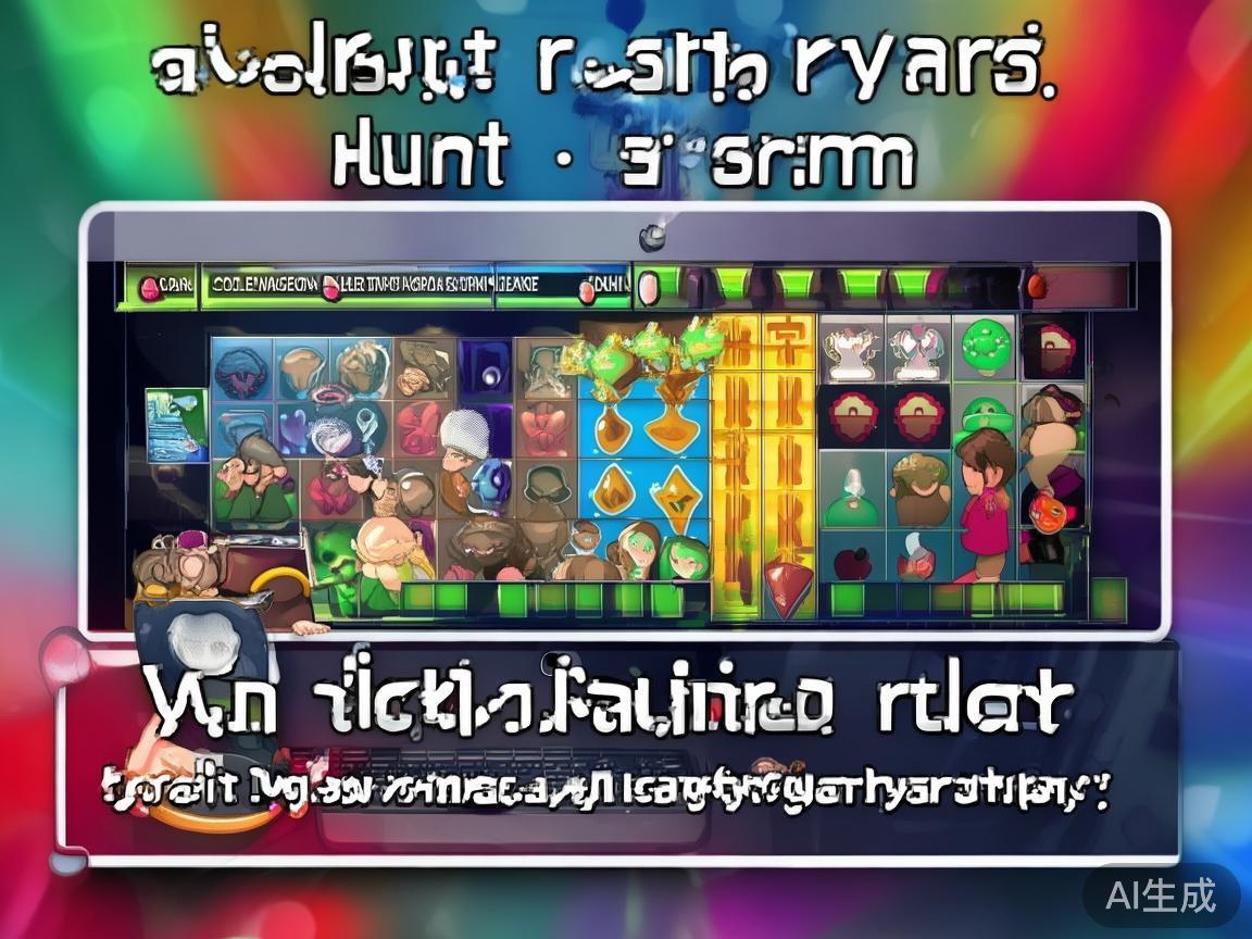 许多玩家忽视了游戏中提供的辅助功能。实际上，合理利