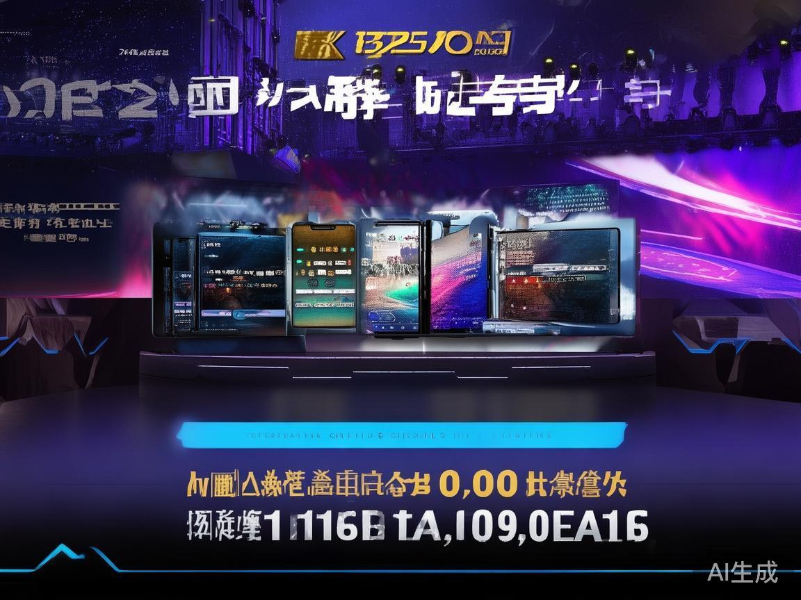 2019年51棋牌精彩赛事资讯及丰富奖品全景介绍 以某次“年度总决赛”为例,冠军不仅赢得了高达十万元