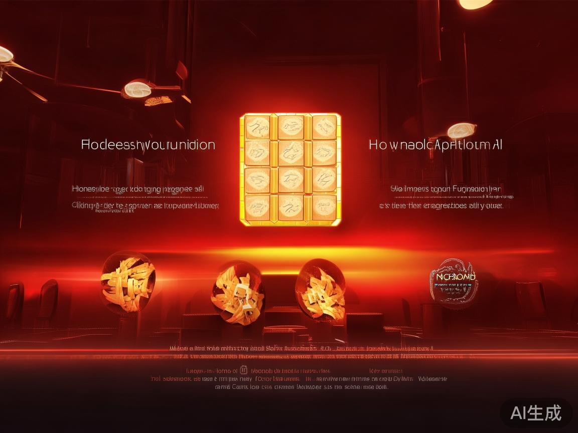 51信誉棋牌正式上线,开启多样化高品质棋牌游戏新体验 51信誉棋牌的最大亮点在于它坚守“诚信为本”的原则