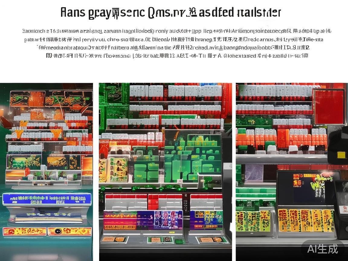 全面解析选择H51 1棋牌源码的优势与广阔市场前景 在市场竞争激烈的环境下,提供多样化的游戏类型成为吸