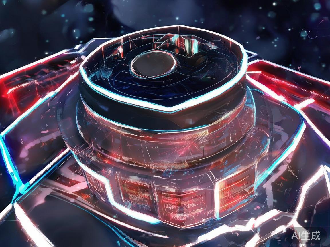 51开心娱乐棋牌:尽享精彩纷呈的线上棋牌娱乐盛宴 一款优质的线上棋牌游戏平台,必须保证用户信息安全和