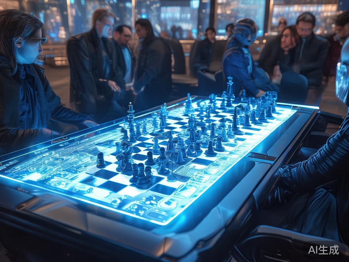 【详解】在51世纪棋牌游戏中赢得丰厚奖励与荣耀的实用技巧与策略 在进入详细策略之前,首先需要充分理解51世纪棋牌游