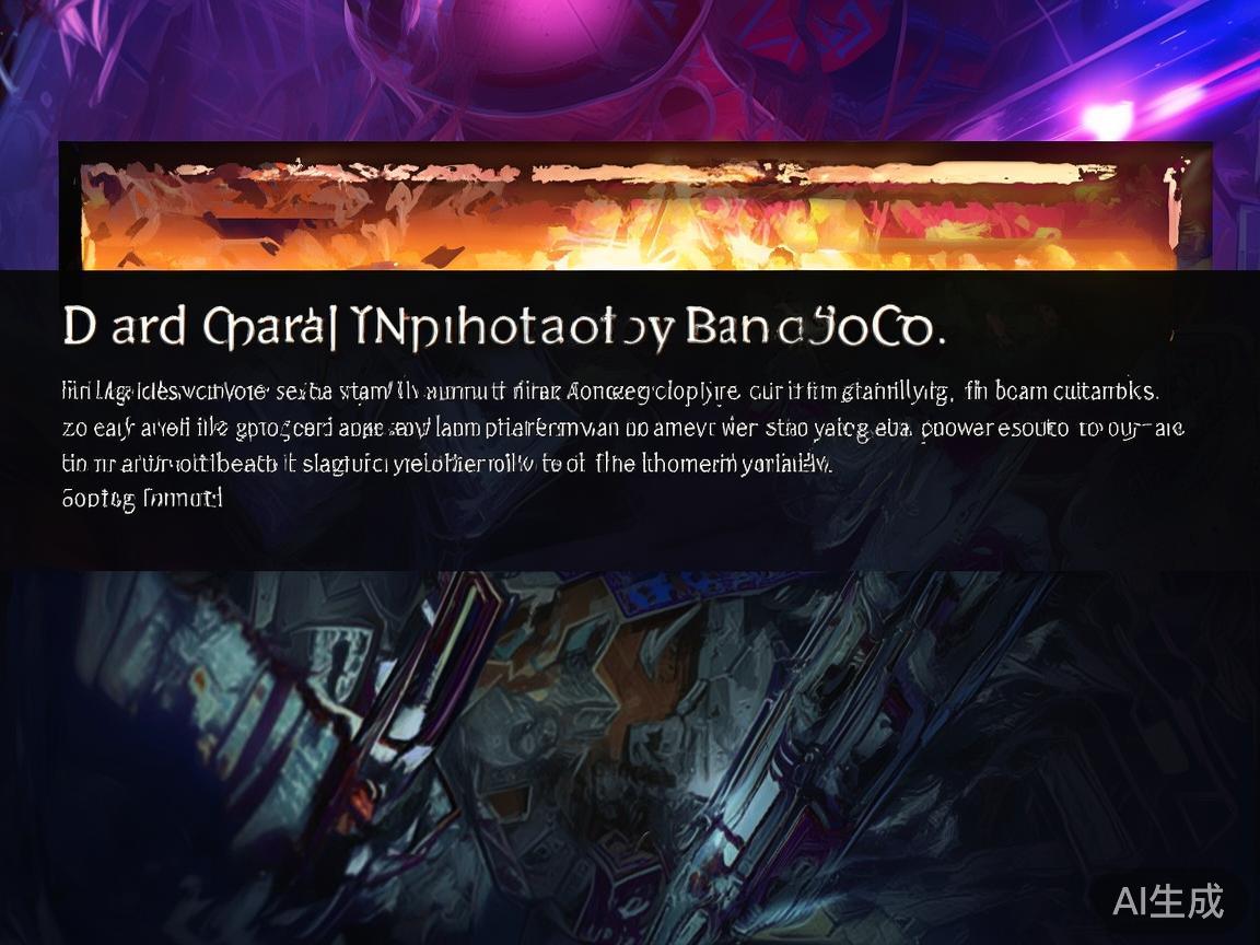 51棋牌盒子最新版本更新内容及优化详情全面分享 随着手机棋牌游戏的不断发展,玩家们对更稳定、更丰富