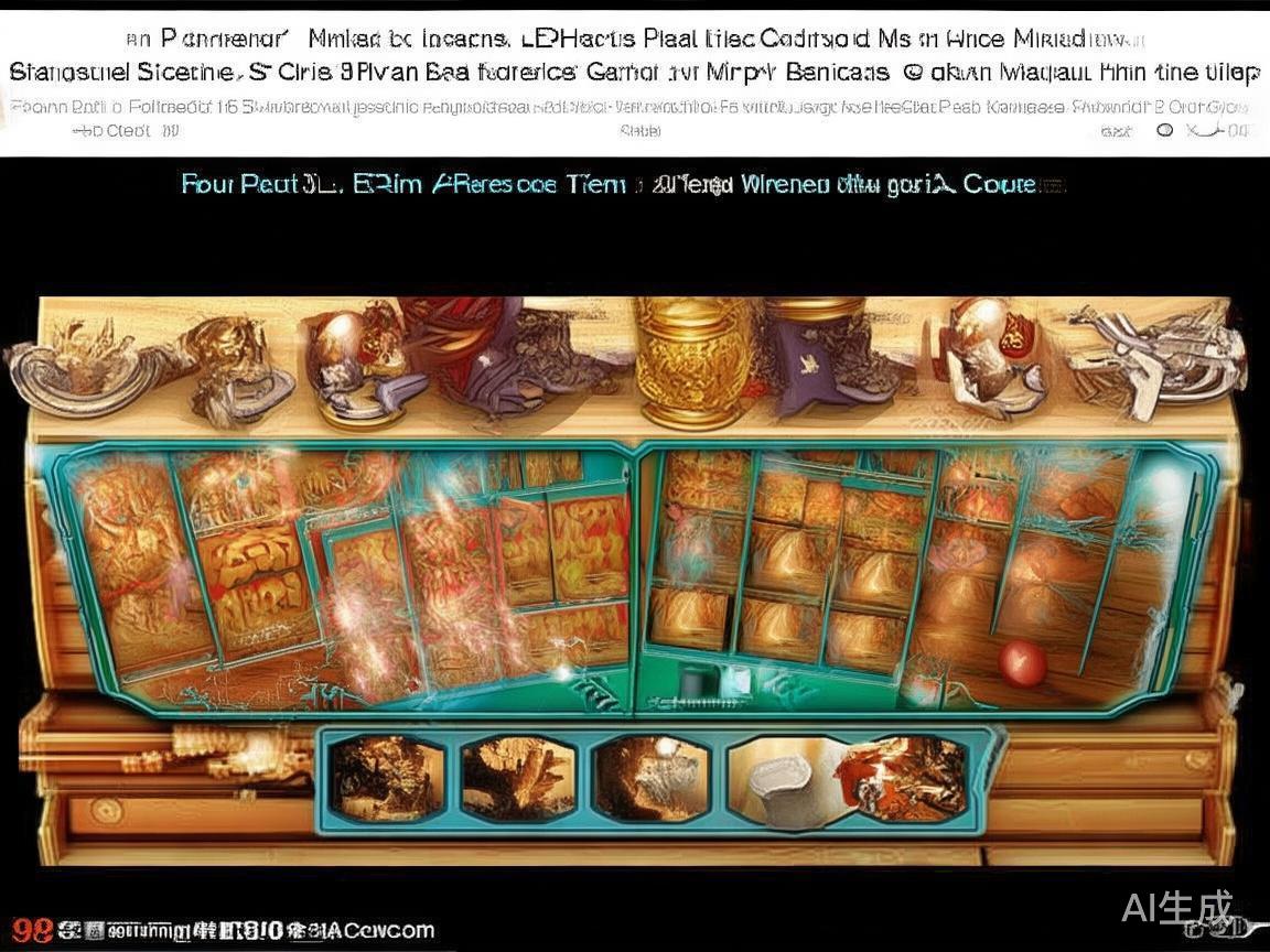 在当今棋牌爱好者日益增长的背景下，掌握科学的技巧和