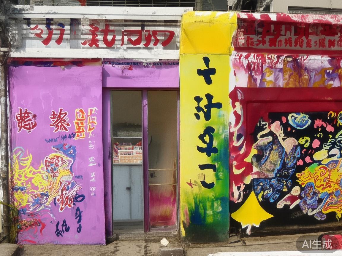 51棋牌吧最新优惠活动全面升级,丰富福利天天送不停尽享精彩娱乐 51棋牌吧设有丰富的日常任务和周末特别任务,完成任