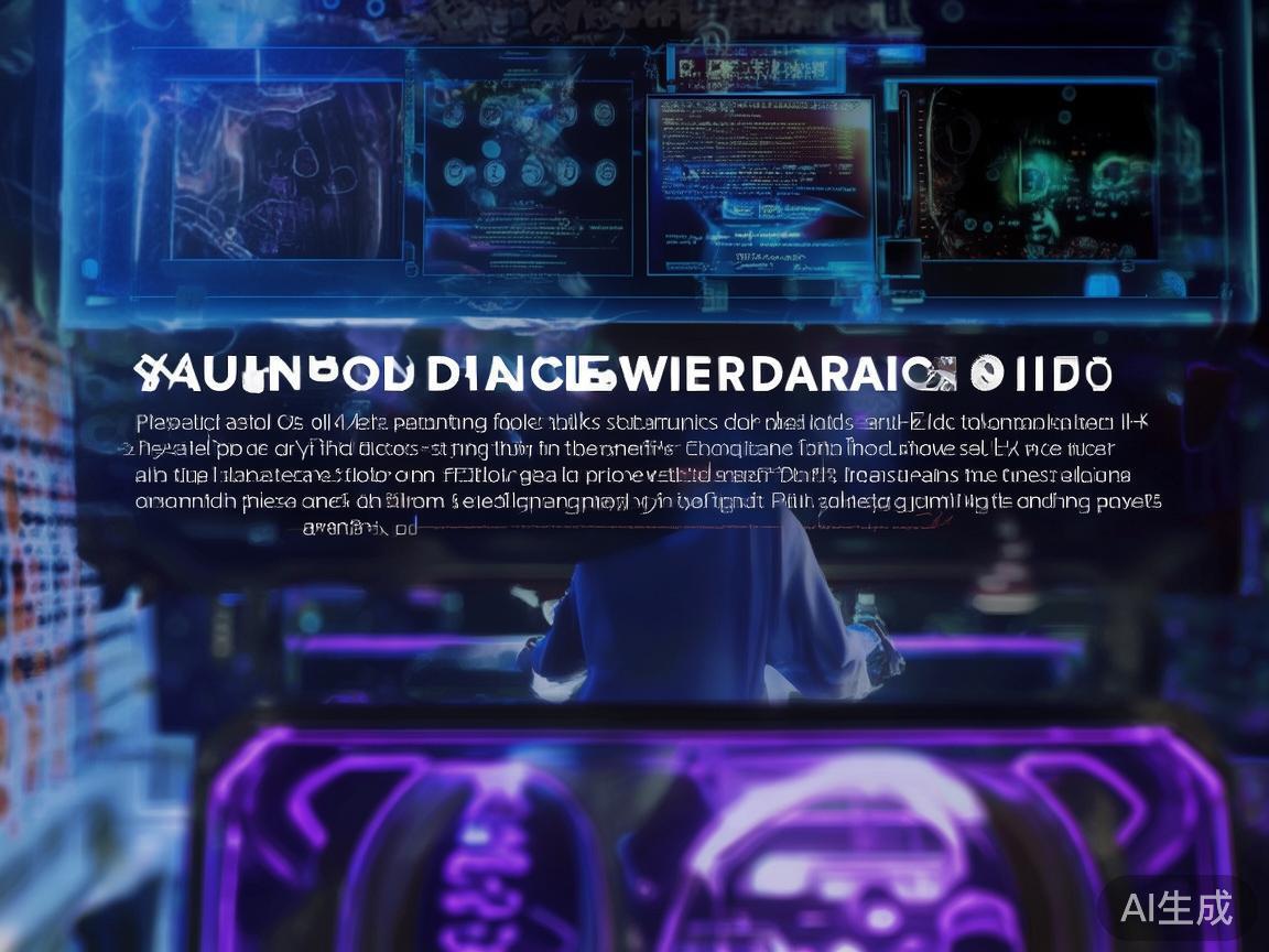 如何在棋牌51可提现平台上快速保障资金安全并顺利实现提现 在当今数字化娱乐时代,越来越多的人通过棋牌游戏平台