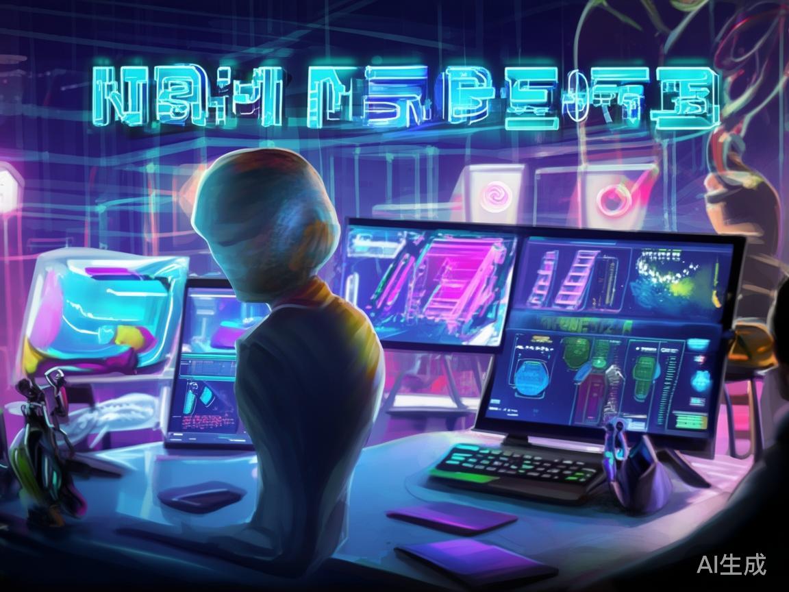 全面指导:51棋牌官方客服在线常见问题解答与服务指南 1. 账号与登录问题
许多玩家在登录过程中遇到密