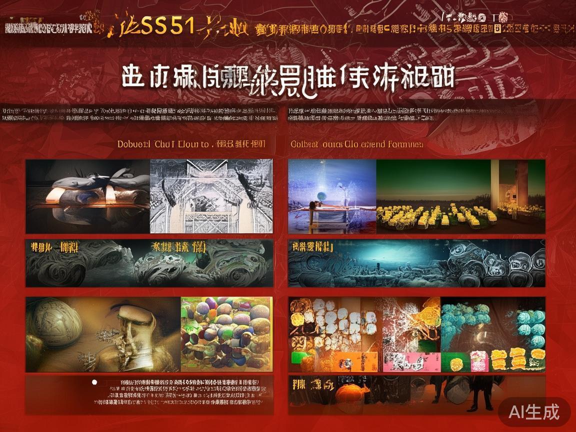 棋牌51俱乐部官网多款棋牌游戏特色全面介绍与玩法解析 作为专业的线上棋牌游戏平台,棋牌51俱乐部官网涵盖