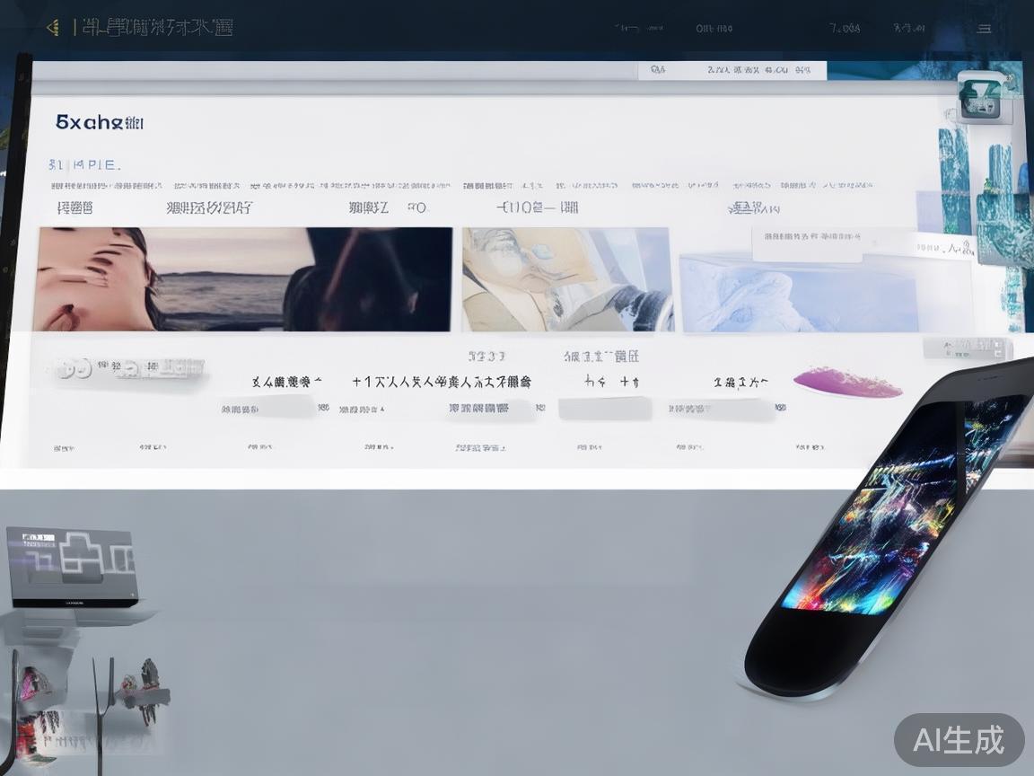 51ky棋牌快速注册账号指南及新手入门攻略详解 目前,51ky棋牌提供官方网站下载安装包,用户可以