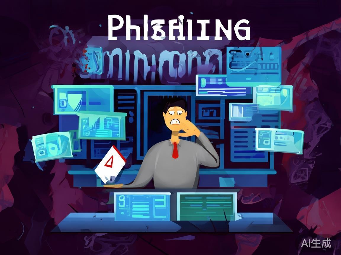 全面指导:如何安全登录OK51棋牌官方网址避免遭遇诈骗陷阱 首先,棋牌平台的正规性直接关系到用户财产和个人信息