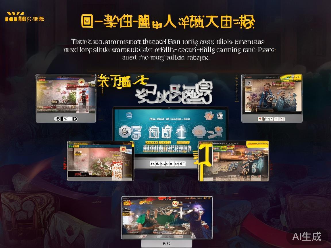 51俱乐部棋牌官方网站及详细介绍:最新资讯与功能介绍 在官网上,用户可以了解到51俱乐部棋牌提供的主要游