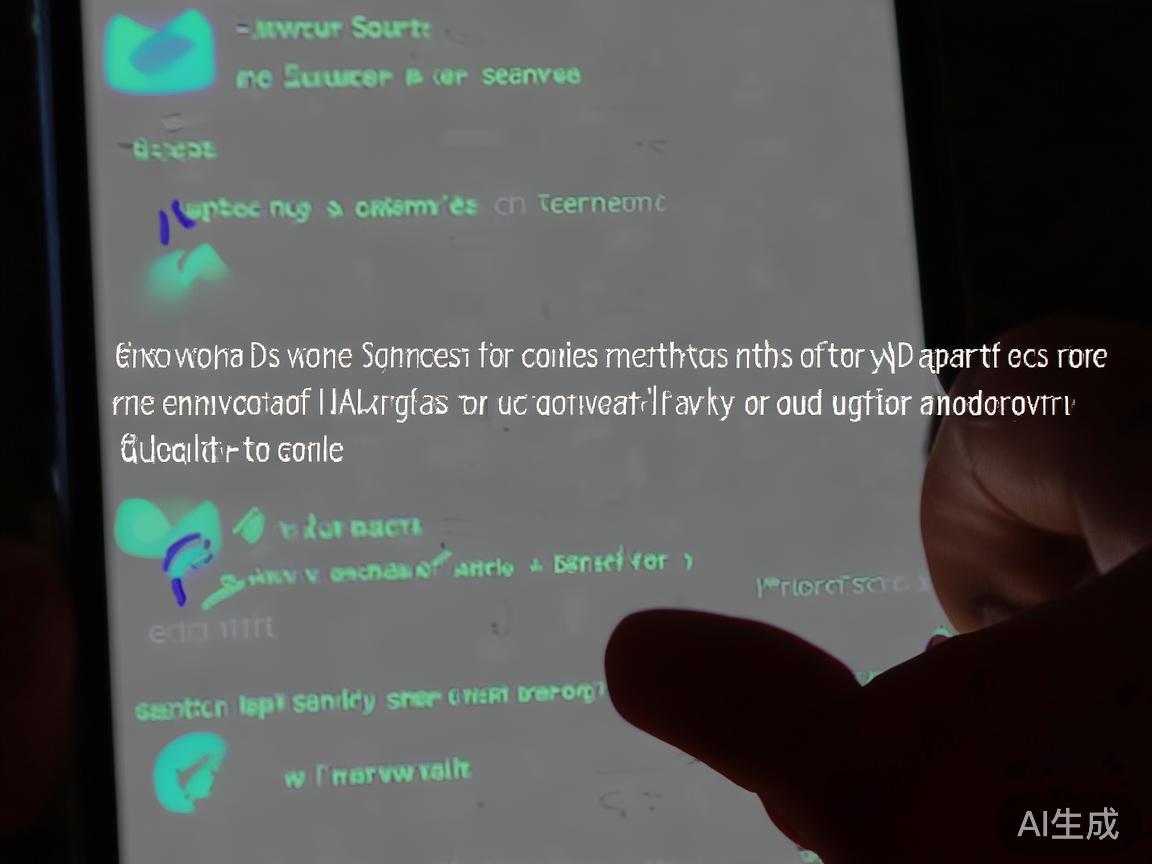 51棋牌各版本安装技巧全面宝典,助力玩家轻松快速完成安装 在安卓设备上,首次安装非应用商店下载的APK文件时