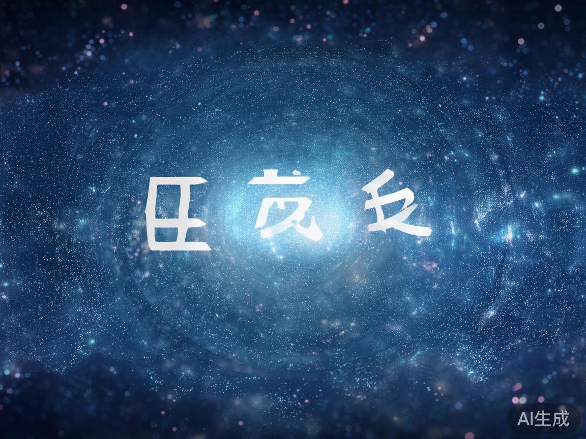 51y棋牌:引领全新免费线上棋牌游戏体验推荐 51y棋牌是一款以创新为核心理念的免费线上棋牌游戏