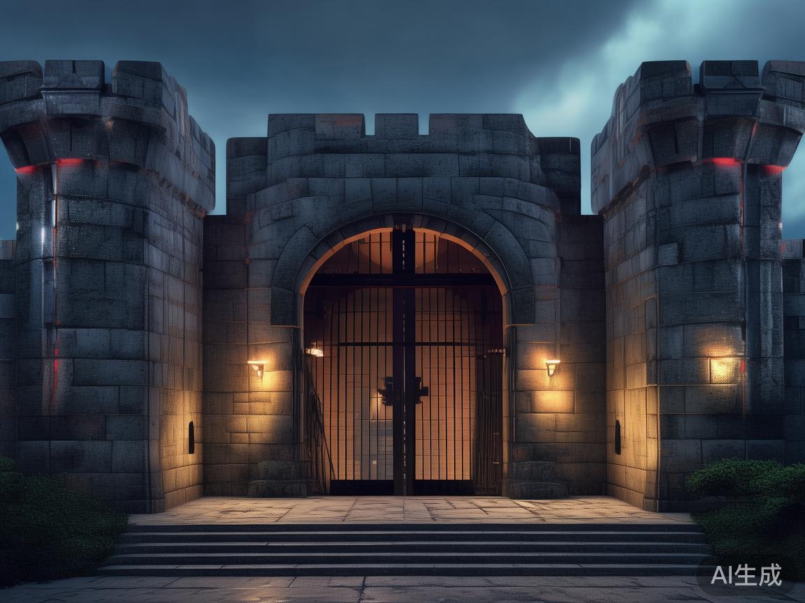 开心51棋牌打造公平安全的竞技平台,玩家无忧畅享欢乐时光 例如,平台引入SSL加密协议,保障用户登录、支付等