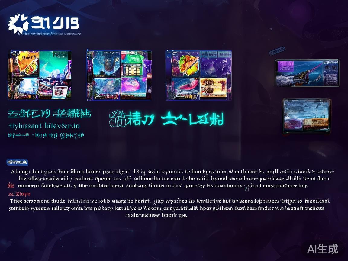 掌上棋牌51:全天候专业客服为您提供全面疑问解答与技术支持 对于棋牌游戏平台而言,技术支持不仅关乎玩家的体验,