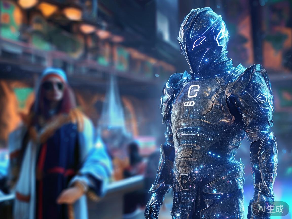 全面解析“51棋牌代理运营”中的常见问题与实用解决方案分享 游戏平台面临的另一个严重挑战是作弊行为,它破坏了游